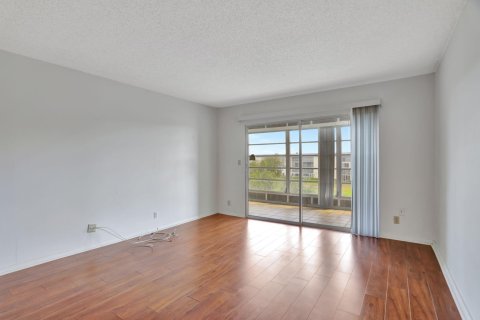 Condominio en venta en Coconut Creek, Florida, 2 dormitorios, 107.95 m2 № 1092750 - foto 20
