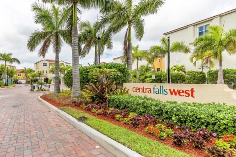 Adosado en venta en Pembroke Pines, Florida, 4 dormitorios, 217.21 m2 № 1239897 - foto 28