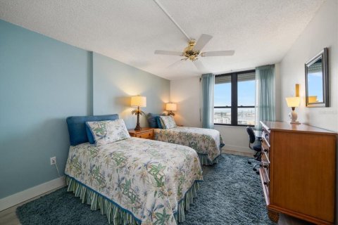 Condo in Clearwater, Florida, 2 bedrooms  № 1359423 - photo 24