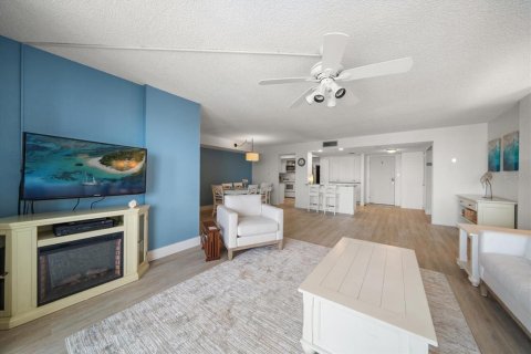 Copropriété à vendre à Clearwater, Floride: 2 chambres, 120.77 m2 № 1359423 - photo 5