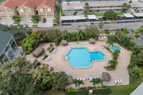 Copropriété à vendre à Clearwater, Floride: 2 chambres, 120.77 m2 № 1359423 - photo 30