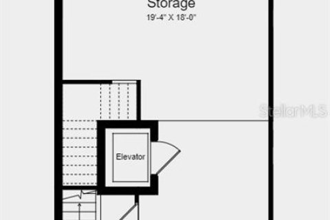 Copropriété à vendre à Punta Gorda, Floride: 4 chambres, 177.63 m2 № 1196688 - photo 4