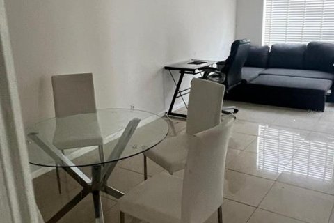 Condominio en venta en Orlando, Florida, 1 dormitorio, 59.64 m2 № 1383786 - foto 8