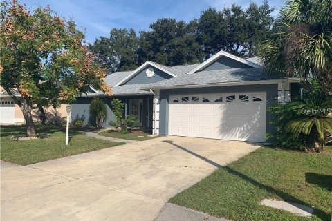 House in Bradenton, Florida 3 bedrooms, 183.76 sq.m. № 1385028 - photo 1