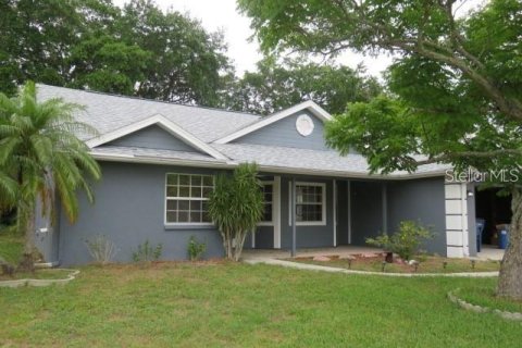 House in Bradenton, Florida 3 bedrooms, 183.76 sq.m. № 1385028 - photo 19