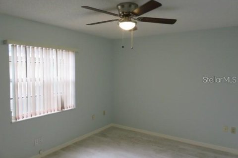 House in Bradenton, Florida 3 bedrooms, 183.76 sq.m. № 1385028 - photo 14