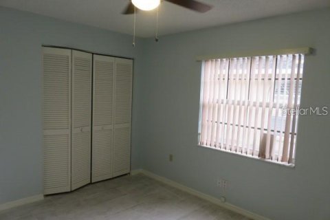 House in Bradenton, Florida 3 bedrooms, 183.76 sq.m. № 1385028 - photo 15