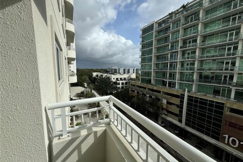 Condo in Orlando, Florida, 2 bedrooms  № 1385029 - photo 15