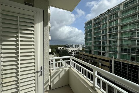 Condo in Orlando, Florida, 2 bedrooms  № 1385029 - photo 17