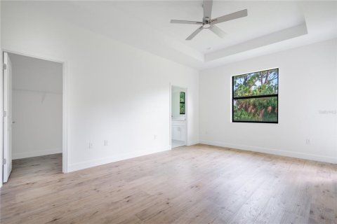 Casa en venta en Port Charlotte, Florida, 3 dormitorios, 145.39 m2 № 1342224 - foto 16