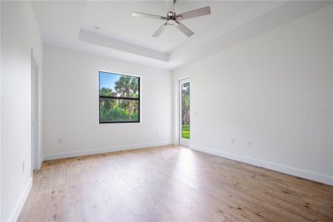 Villa ou maison à vendre à Port Charlotte, Floride: 3 chambres, 145.39 m2 № 1342224 - photo 15