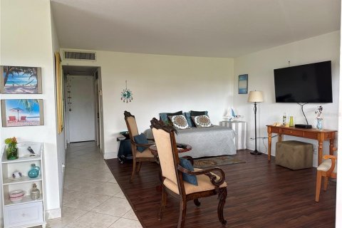 Condominio en venta en Delray Beach, Florida, 2 dormitorios, 82.03 m2 № 1342225 - foto 7