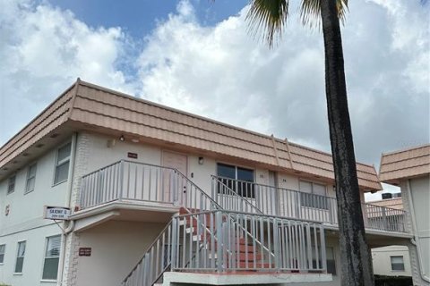 Copropriété à vendre à Delray Beach, Floride: 2 chambres, 82.03 m2 № 1342225 - photo 2