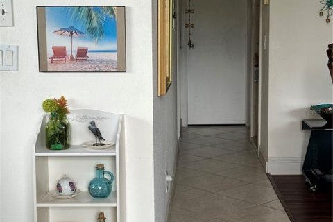 Copropriété à vendre à Delray Beach, Floride: 2 chambres, 82.03 m2 № 1342225 - photo 12