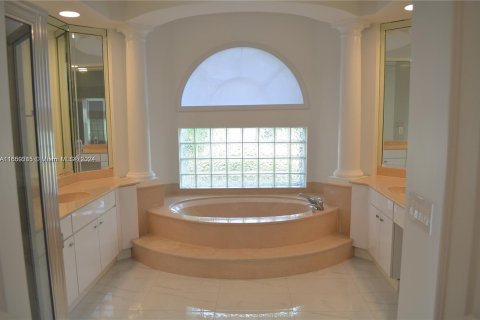 Villa ou maison à vendre à Coral Springs, Floride: 4 chambres, 190.26 m2 № 1332358 - photo 15