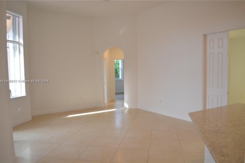 Villa ou maison à vendre à Coral Springs, Floride: 4 chambres, 190.26 m2 № 1332358 - photo 10