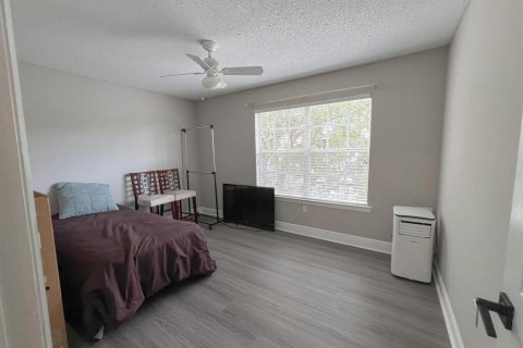 Condo in Kissimmee, Florida, 3 bedrooms  № 1324113 - photo 15