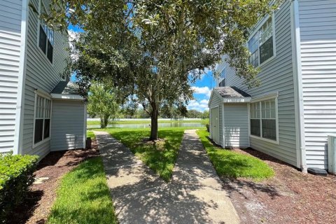 Condo in Kissimmee, Florida, 3 bedrooms  № 1324113 - photo 18