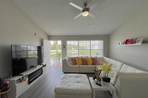 Condo in Kissimmee, Florida, 3 bedrooms  № 1324113 - photo 4