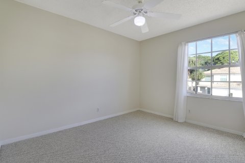 Townhouse in Jupiter, Florida 3 bedrooms, 133.5 sq.m. № 1014353 - photo 3