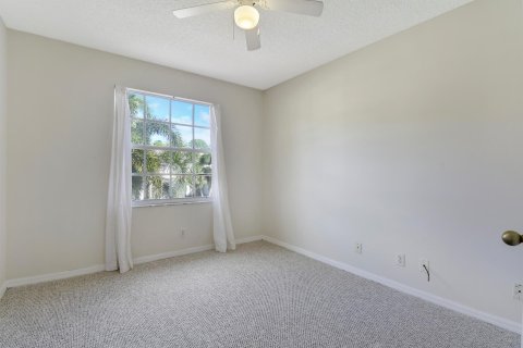 Townhouse in Jupiter, Florida 3 bedrooms, 133.5 sq.m. № 1014353 - photo 21