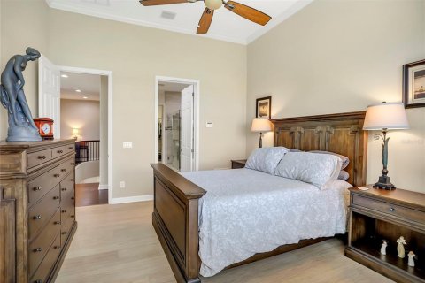 Touwnhouse à vendre à Davenport, Floride: 4 chambres, 276.48 m2 № 1297423 - photo 20