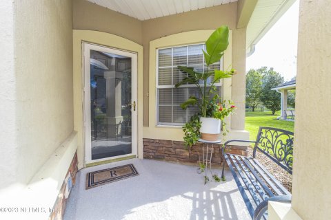 Casa en venta en Saint Augustine, Florida, 3 dormitorios, 123.19 m2 № 809550 - foto 2