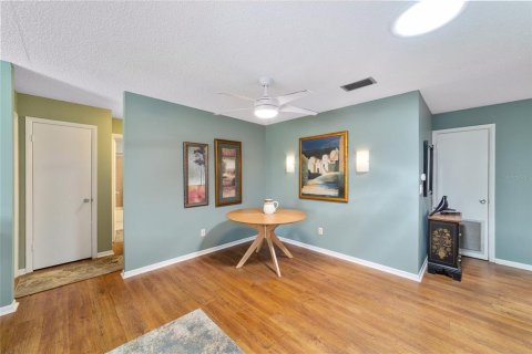 Villa ou maison à vendre à Ocala, Floride: 2 chambres, 132.29 m2 № 1418081 - photo 19