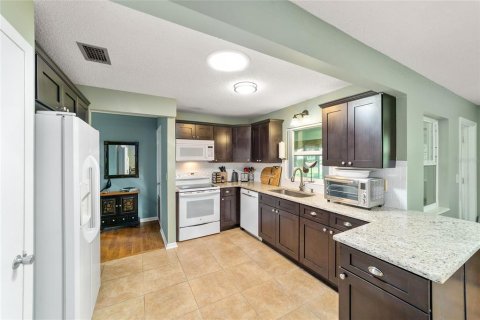 Casa en venta en Ocala, Florida, 2 dormitorios, 132.29 m2 № 1418081 - foto 11