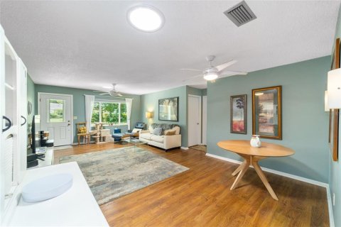 Villa ou maison à vendre à Ocala, Floride: 2 chambres, 132.29 m2 № 1418081 - photo 20