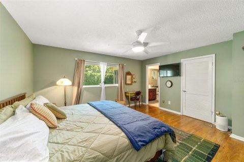 Casa en venta en Ocala, Florida, 2 dormitorios, 132.29 m2 № 1418081 - foto 30