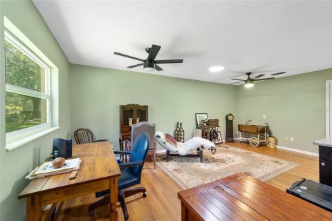 Villa ou maison à vendre à Ocala, Floride: 2 chambres, 132.29 m2 № 1418081 - photo 24