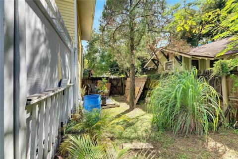 Casa en venta en Tampa, Florida, 4 dormitorios, 150.78 m2 № 1382419 - foto 23