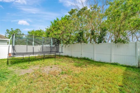 Villa ou maison à vendre à Ruskin, Floride: 5 chambres, 203.46 m2 № 1347289 - photo 11