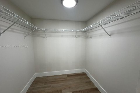 Copropriété à vendre à Miami, Floride: 3 chambres, 130.25 m2 № 1396042 - photo 15