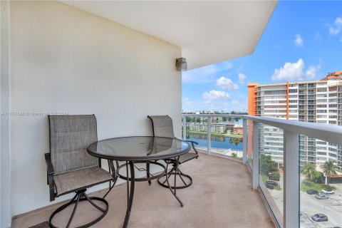 Copropriété à vendre à Miami, Floride: 2 chambres, 105.91 m2 № 1395987 - photo 18