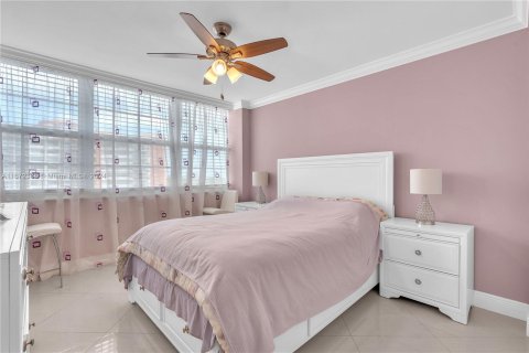 Copropriété à vendre à Miami, Floride: 2 chambres, 105.91 m2 № 1395987 - photo 17