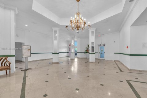 Copropriété à vendre à Miami, Floride: 2 chambres, 105.91 m2 № 1395987 - photo 20