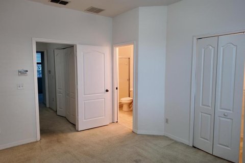Condominio en venta en Orlando, Florida, 2 dormitorios, 99.5 m2 № 999615 - foto 15