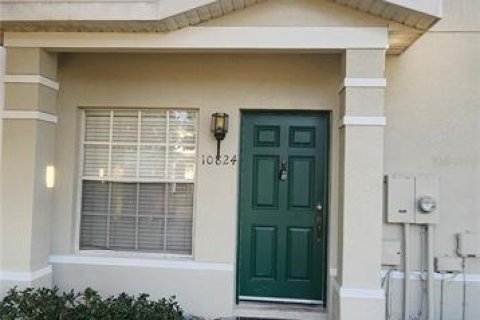 Condominio en venta en Orlando, Florida, 2 dormitorios, 99.5 m2 № 999615 - foto 1