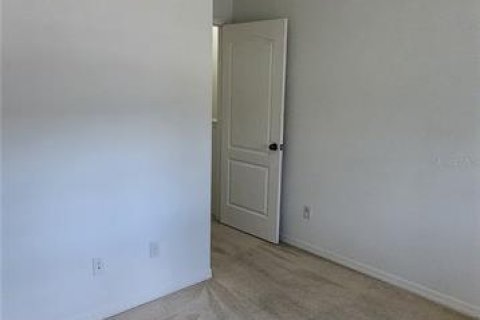 Condominio en venta en Orlando, Florida, 2 dormitorios, 99.5 m2 № 999615 - foto 7