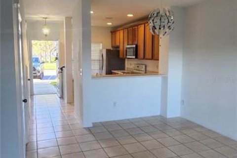 Condominio en venta en Orlando, Florida, 2 dormitorios, 99.5 m2 № 999615 - foto 12