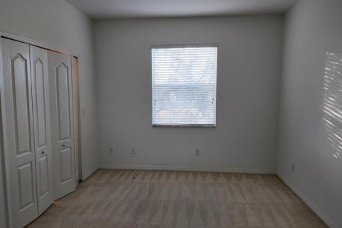 Condominio en venta en Orlando, Florida, 2 dormitorios, 99.5 m2 № 999615 - foto 16