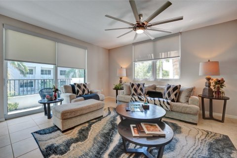 Condominio en venta en Fort Lauderdale, Florida, 2 dormitorios, 128.95 m2 № 1135123 - foto 29