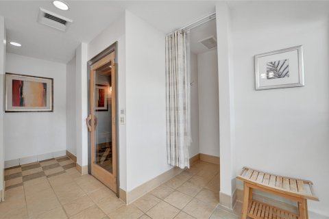 Condo in Fort Lauderdale, Florida, 2 bedrooms  № 1135123 - photo 6