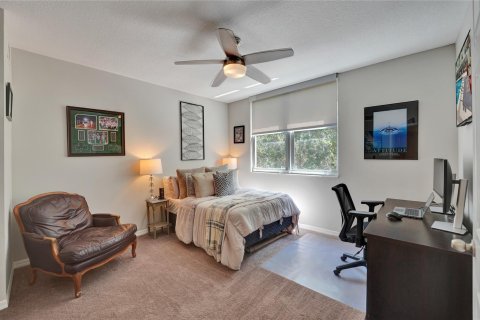 Condo in Fort Lauderdale, Florida, 2 bedrooms  № 1135123 - photo 22