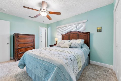 Copropriété à vendre à Coral Springs, Floride: 3 chambres, 118.73 m2 № 1135044 - photo 10