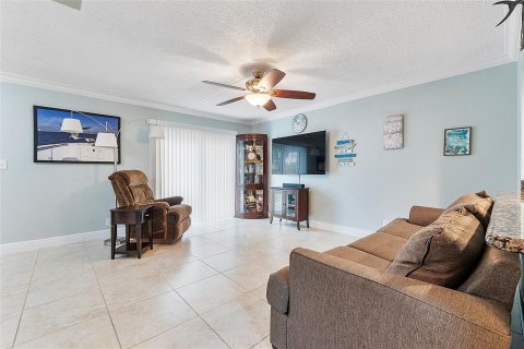 Copropriété à vendre à Coral Springs, Floride: 3 chambres, 118.73 m2 № 1135044 - photo 26