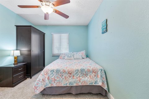 Adosado en venta en Coral Springs, Florida, 3 dormitorios, 118.73 m2 № 1135044 - foto 7