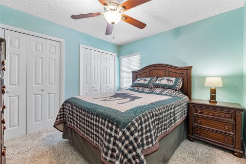 Adosado en venta en Coral Springs, Florida, 3 dormitorios, 118.73 m2 № 1135044 - foto 14